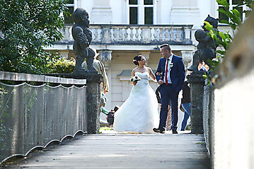 Hochzeit-Isabel-Thomas-Mirabell-Dax-Lueg-Salzburg-_DSC6686-by-FOTO-FLAUSEN