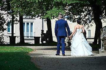 Hochzeit-Isabel-Thomas-Mirabell-Dax-Lueg-Salzburg-_DSC6716-by-FOTO-FLAUSEN