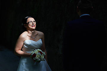Hochzeit-Isabel-Thomas-Mirabell-Dax-Lueg-Salzburg-_DSC6834-by-FOTO-FLAUSEN