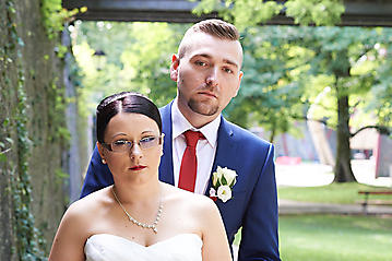 Hochzeit-Isabel-Thomas-Mirabell-Dax-Lueg-Salzburg-_DSC6889-by-FOTO-FLAUSEN