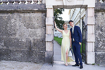 Hochzeit-Isabel-Thomas-Mirabell-Dax-Lueg-Salzburg-_DSC6989-by-FOTO-FLAUSEN