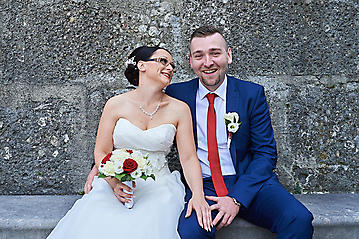 Hochzeit-Isabel-Thomas-Mirabell-Dax-Lueg-Salzburg-_DSC7037-by-FOTO-FLAUSEN