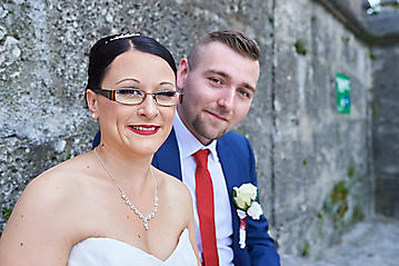 Hochzeit-Isabel-Thomas-Mirabell-Dax-Lueg-Salzburg-_DSC7063-by-FOTO-FLAUSEN
