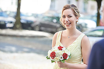 Hochzeit-Isabel-Thomas-Mirabell-Dax-Lueg-Salzburg-_DSC7088-by-FOTO-FLAUSEN
