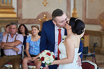 Hochzeit-Isabel-Thomas-Mirabell-Dax-Lueg-Salzburg-_DSC7253-by-FOTO-FLAUSEN