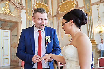 Hochzeit-Isabel-Thomas-Mirabell-Dax-Lueg-Salzburg-_DSC7292-by-FOTO-FLAUSEN