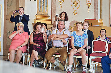 Hochzeit-Isabel-Thomas-Mirabell-Dax-Lueg-Salzburg-_DSC7350-by-FOTO-FLAUSEN