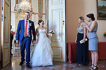 Hochzeit-Isabel-Thomas-Mirabell-Dax-Lueg-Salzburg-_DSC7407-by-FOTO-FLAUSEN