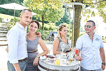 Hochzeit-Isabel-Thomas-Mirabell-Dax-Lueg-Salzburg-_DSC7844-by-FOTO-FLAUSEN