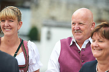 Hochzeit-Katrin-Matthias-Winterstellgut-Annaberg-Salzburg-_DSC2100-by-FOTO-FLAUSEN