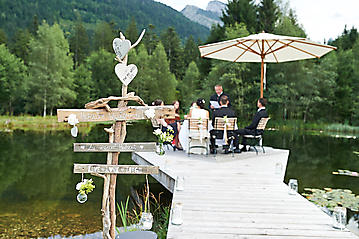 Hochzeit-Katrin-Matthias-Winterstellgut-Annaberg-Salzburg-_DSC2220-by-FOTO-FLAUSEN