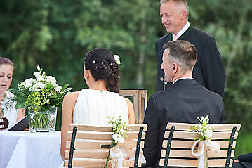 Hochzeit-Katrin-Matthias-Winterstellgut-Annaberg-Salzburg-_DSC2255-by-FOTO-FLAUSEN