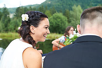 Hochzeit-Katrin-Matthias-Winterstellgut-Annaberg-Salzburg-_DSC2392-by-FOTO-FLAUSEN