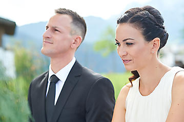 Hochzeit-Katrin-Matthias-Winterstellgut-Annaberg-Salzburg-_DSC2416-by-FOTO-FLAUSEN