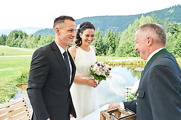 Hochzeit-Katrin-Matthias-Winterstellgut-Annaberg-Salzburg-_DSC2497-by-FOTO-FLAUSEN