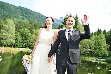 Hochzeit-Katrin-Matthias-Winterstellgut-Annaberg-Salzburg-_DSC2580-by-FOTO-FLAUSEN