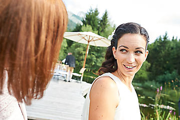Hochzeit-Katrin-Matthias-Winterstellgut-Annaberg-Salzburg-_DSC2745-by-FOTO-FLAUSEN