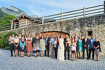Hochzeit-Katrin-Matthias-Winterstellgut-Annaberg-Salzburg-_DSC2981-by-FOTO-FLAUSEN