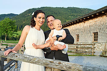 Hochzeit-Katrin-Matthias-Winterstellgut-Annaberg-Salzburg-_DSC3217-by-FOTO-FLAUSEN