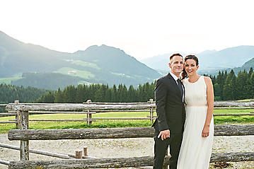 Hochzeit-Katrin-Matthias-Winterstellgut-Annaberg-Salzburg-_DSC3342-by-FOTO-FLAUSEN