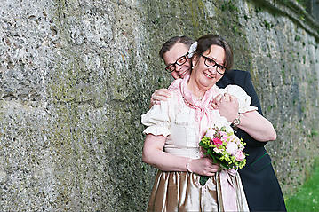 Hochzeit-Maria-Clemens-Salzburg-Franziskaner-Kirche-Mirabell-_DSC4333-by-FOTO-FLAUSEN