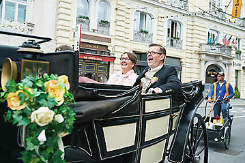 Hochzeit-Maria-Clemens-Salzburg-Franziskaner-Kirche-Mirabell-_DSC4456-by-FOTO-FLAUSEN
