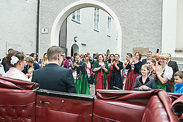 Hochzeit-Maria-Clemens-Salzburg-Franziskaner-Kirche-Mirabell-_DSC4704-by-FOTO-FLAUSEN
