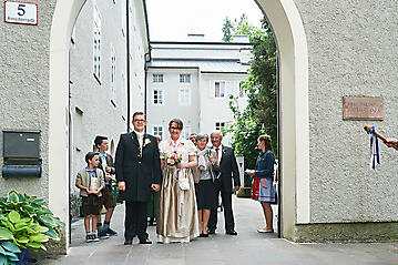 Hochzeit-Maria-Clemens-Salzburg-Franziskaner-Kirche-Mirabell-_DSC4896-by-FOTO-FLAUSEN