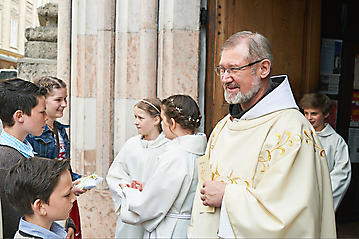 Hochzeit-Maria-Clemens-Salzburg-Franziskaner-Kirche-Mirabell-_DSC4957-by-FOTO-FLAUSEN