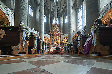Hochzeit-Maria-Clemens-Salzburg-Franziskaner-Kirche-Mirabell-_DSC5024-by-FOTO-FLAUSEN