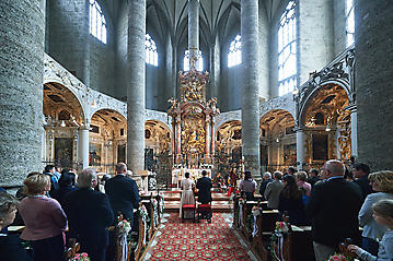 Hochzeit-Maria-Clemens-Salzburg-Franziskaner-Kirche-Mirabell-_DSC5029-by-FOTO-FLAUSEN