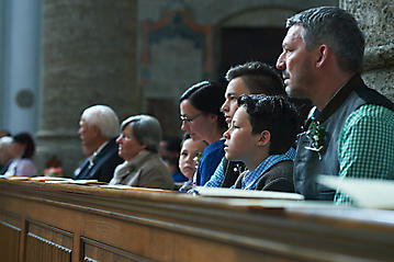 Hochzeit-Maria-Clemens-Salzburg-Franziskaner-Kirche-Mirabell-_DSC5035-by-FOTO-FLAUSEN