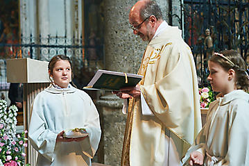 Hochzeit-Maria-Clemens-Salzburg-Franziskaner-Kirche-Mirabell-_DSC5094-by-FOTO-FLAUSEN