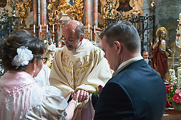 Hochzeit-Maria-Clemens-Salzburg-Franziskaner-Kirche-Mirabell-_DSC5122-by-FOTO-FLAUSEN