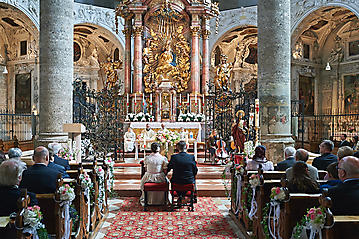 Hochzeit-Maria-Clemens-Salzburg-Franziskaner-Kirche-Mirabell-_DSC5161-by-FOTO-FLAUSEN