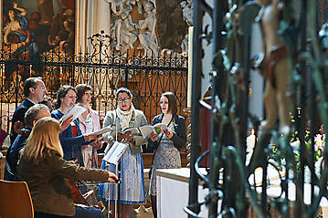 Hochzeit-Maria-Clemens-Salzburg-Franziskaner-Kirche-Mirabell-_DSC5182-by-FOTO-FLAUSEN