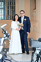 Hochzeit-Maria-Eric-Salzburg-_DSC7869-by-FOTO-FLAUSEN