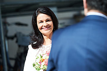 Hochzeit-Maria-Eric-Salzburg-_DSC7892-by-FOTO-FLAUSEN