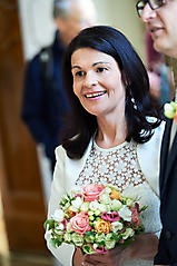 Hochzeit-Maria-Eric-Salzburg-_DSC7928-by-FOTO-FLAUSEN