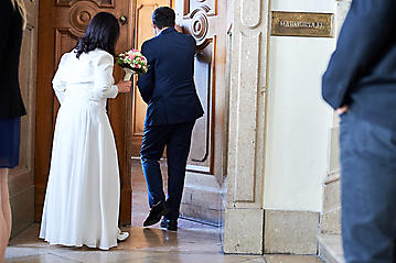 Hochzeit-Maria-Eric-Salzburg-_DSC7938-by-FOTO-FLAUSEN