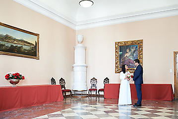 Hochzeit-Maria-Eric-Salzburg-_DSC7955-by-FOTO-FLAUSEN