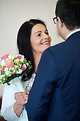 Hochzeit-Maria-Eric-Salzburg-_DSC7986-by-FOTO-FLAUSEN