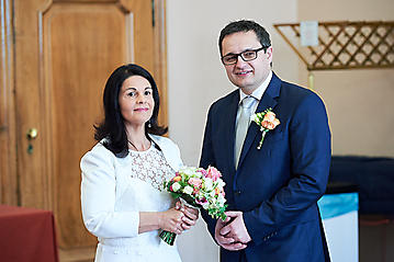 Hochzeit-Maria-Eric-Salzburg-_DSC8011-by-FOTO-FLAUSEN