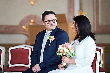 Hochzeit-Maria-Eric-Salzburg-_DSC8069-by-FOTO-FLAUSEN