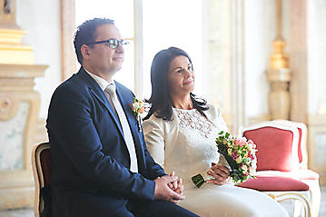 Hochzeit-Maria-Eric-Salzburg-_DSC8106-by-FOTO-FLAUSEN