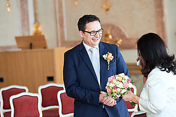 Hochzeit-Maria-Eric-Salzburg-_DSC8108-by-FOTO-FLAUSEN