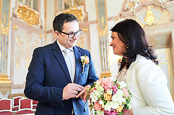 Hochzeit-Maria-Eric-Salzburg-_DSC8144-by-FOTO-FLAUSEN