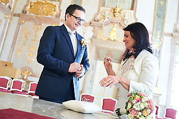 Hochzeit-Maria-Eric-Salzburg-_DSC8149-by-FOTO-FLAUSEN