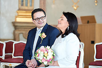 Hochzeit-Maria-Eric-Salzburg-_DSC8203-by-FOTO-FLAUSEN