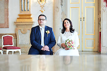 Hochzeit-Maria-Eric-Salzburg-_DSC8221-by-FOTO-FLAUSEN